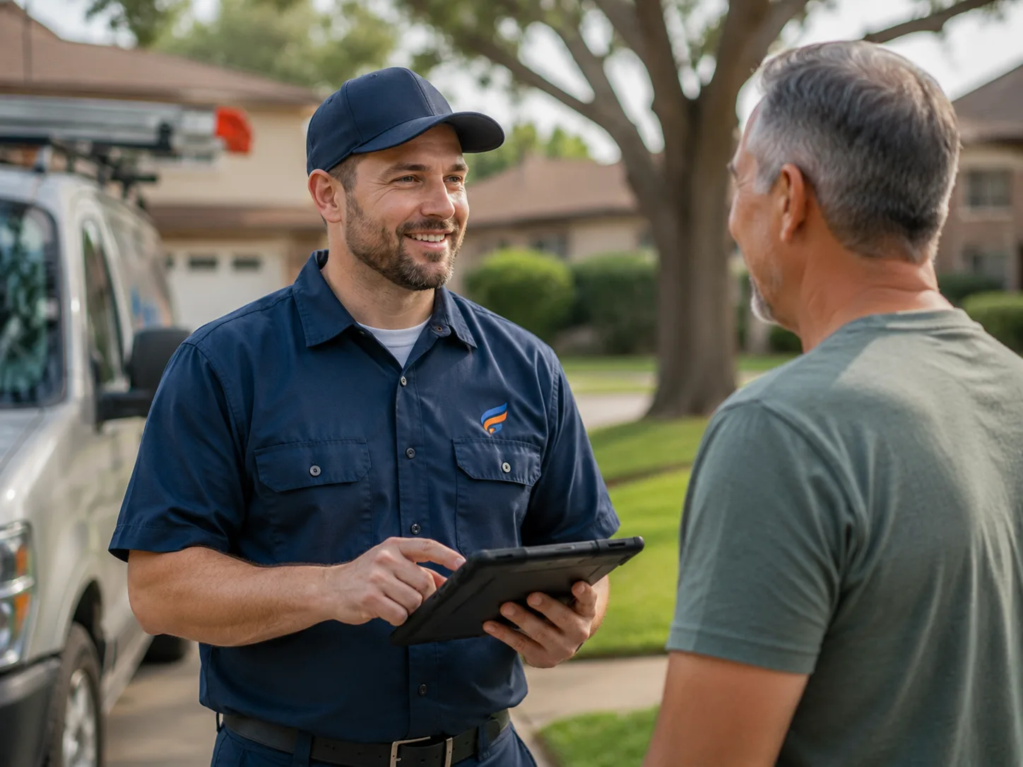 Emergency Plumber Near Me Pleasant Hill, IA FAQs